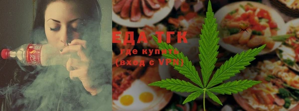 дмт Сясьстрой
