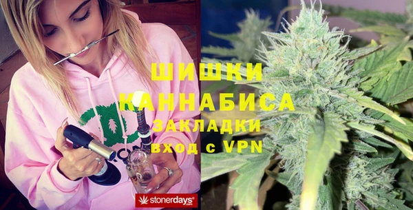 дмт Сясьстрой