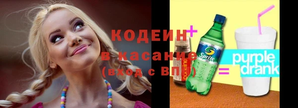 a pvp Богданович
