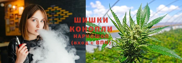 метадон Белокуриха